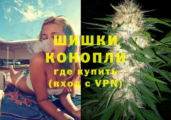 МДПВ Белоозёрский
