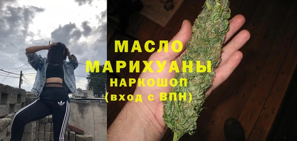 ешки Балабаново